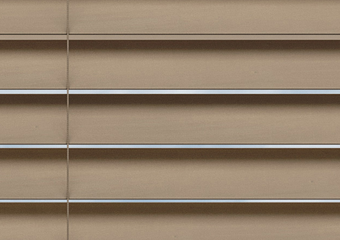 Kolsva, Pale Oak - Venetian Blind - Image 8